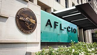 AFL-CIO Headquarters, Washington, D.C.jpg