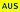 AUS cuadro.jpg