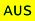 AUS cuadro.jpg