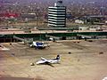 AeropuertoJorgeChavez2006-1