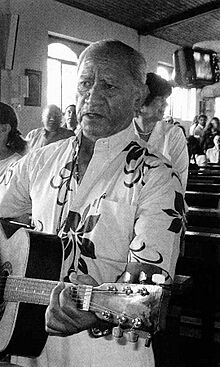 Alberto Hotus.jpg