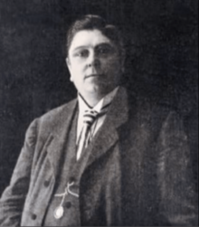 Alessandro Moreschi.png