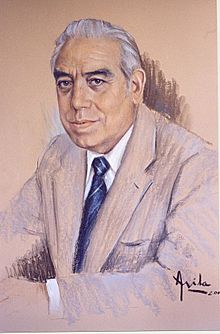 Alfonso de la Fuente Chaos (1908-1988) retrato.jpg