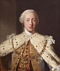 Allan Ramsay (1713-1784) (studio of) - George III (1738–1820) - 851758 - National Trust.jpg