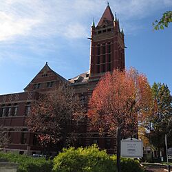 Allegany County Courthouse (25181526054).jpg