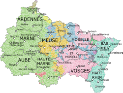 Alsace-Champagne-Ardenne-Lorraine et provinces.svg