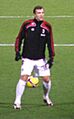 Andriy Shevchenko