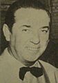 Antonio Tormo
