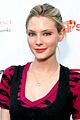 April Bowlby 2008
