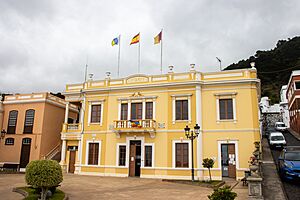 Archivo:At La Palma 2021 0130