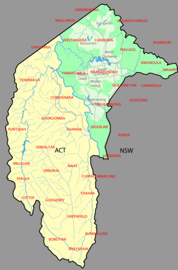 Archivo:Australian Capital Territory parishes