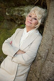 Australian author Di Morrissey.jpeg