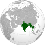 BIMSTEC (orthographic projection).svg