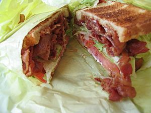 Archivo:BLT sandwich (1)