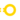 tKDSTeq yellow