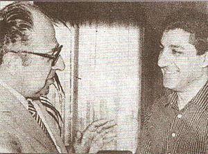 Archivo:Bachir With Philipe Habib
