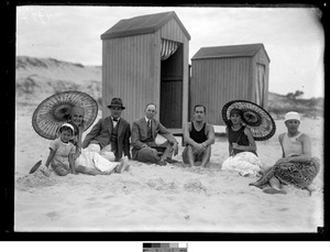 Archivo:Balneario Solís - 04797FMHGE