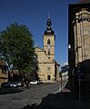 Bamberg-St Jakob-10-2013-gje
