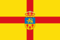 Bandera de Manjarrés.svg
