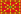 Bandera de Navarra