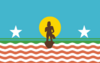 Bandera de Sotillo (Monagas).svg