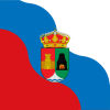 Bandera de Ungo.svg