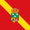 Bandera de Ventosilla y Tejadilla.svg