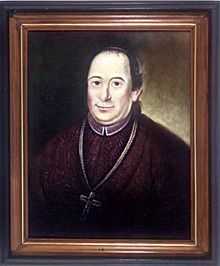 Basilio Sancho de Santa Justa.jpg