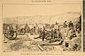 Batería del Diente 1874