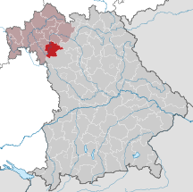 Bavaria KT.svg