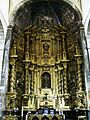 Becerril de Campos -Sta Eugenia25