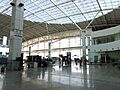 Bhopal Airpost Inside (3)