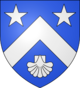Blason ville fr Dagny-Lambercy (Aisne).svg