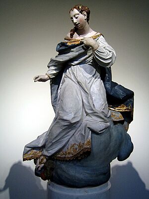 Archivo:Bodemuseum Maria Immaculata K