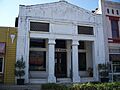 Boston GA hist dist city hall01