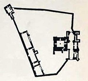 Archivo:Brougham plan