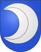 Busswil bei Büren-coat of arms.svg
