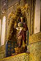Córdoba (15365630262)