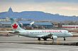 C-FEIQ Air Canada Embraer 175 (4485099817) (2).jpg