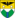CHE Oberems COA.svg