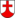 CHE Oppligen COA.svg