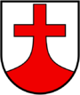 CHE Oppligen COA.svg