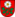 Uznach