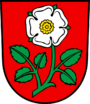 CHE Uznach COA.svg