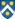 Villars-le-Terroir