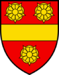CHE Vulliens COA.svg