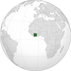 CIV orthographic.svg