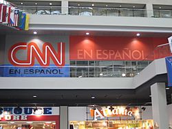Archivo:CNN en Espanol