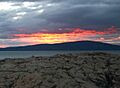Cadillac Mountain
