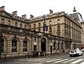 Caisse-des-depots